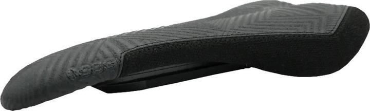 Actual product image Sdg I-Fly 2.0 I-Beam Storm