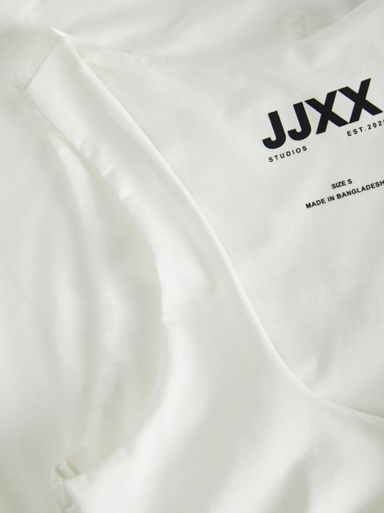 Produktbild JJXX JXSaga Oberteil ohne Ärmel (M)