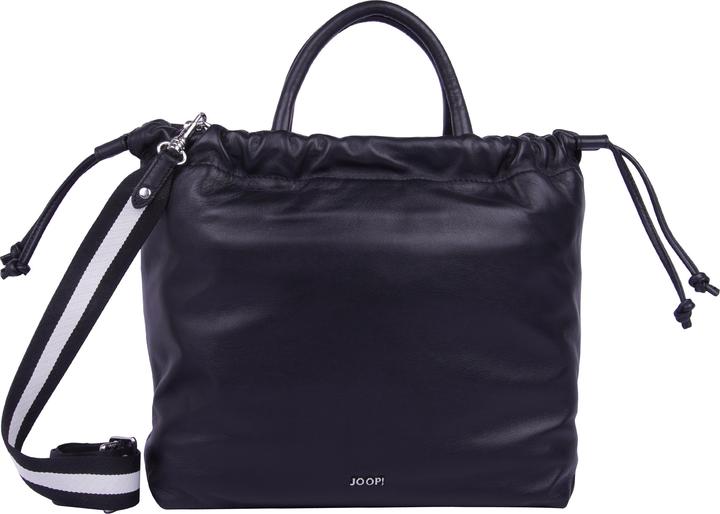 Produktbild Joop! brezza esra handbag mho