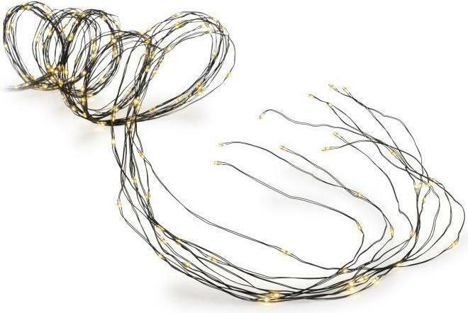 Actual product image STT Angel Hair (2.50 m)