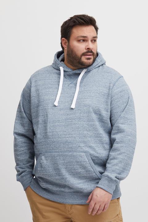 Produktbild Blend BHAlton BT - 20706980BB (3XL)