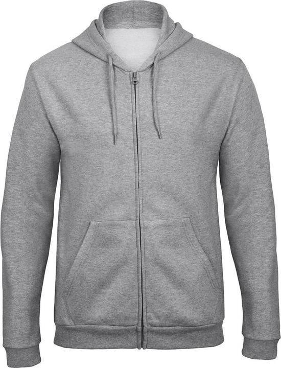 Produktbild B&C UTBC3649 P (XXL)