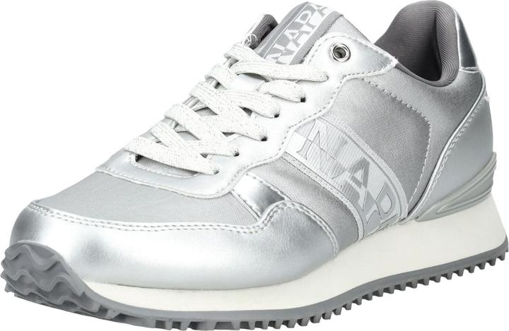 Produktbild Napapijri Sneaker (40)