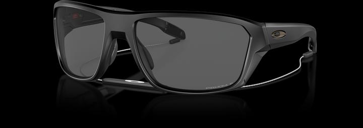 Oakley Split Shot