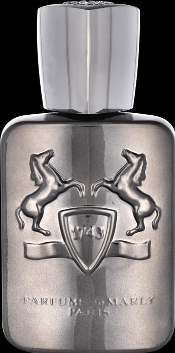 Image du produit Parfums de Marly Herod (Eau de parfum, 75 ml)