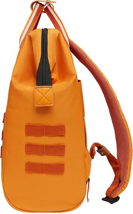 Actual product image Cabaia Adventurer M (23 l)