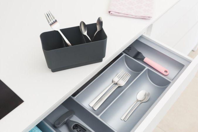 Produktbild Brabantia Abtropfgestell
