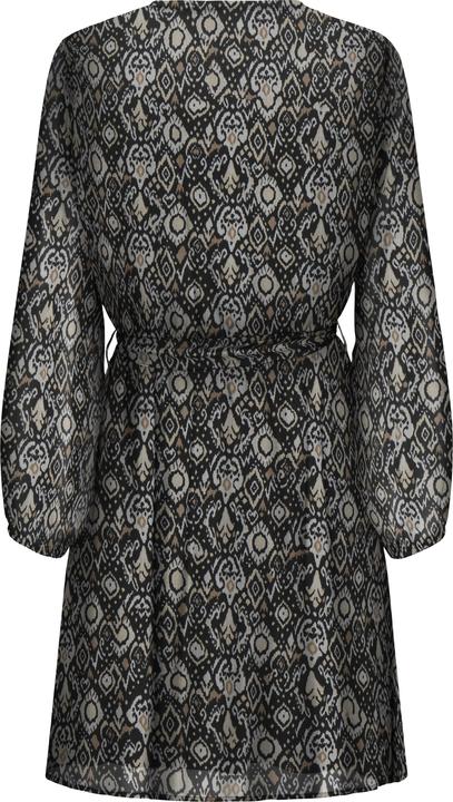 Actual product image Only Short dress dress (M)