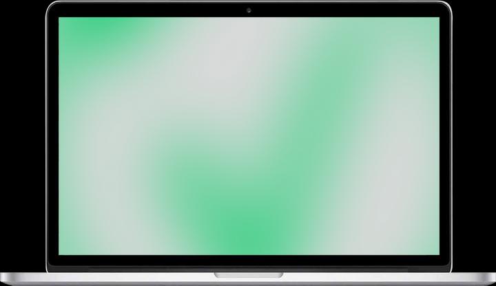 Image du produit Revendo MacBook Pro Retina 2015 (16 Go, 15.40", 256 Go, CH, C / Bon)