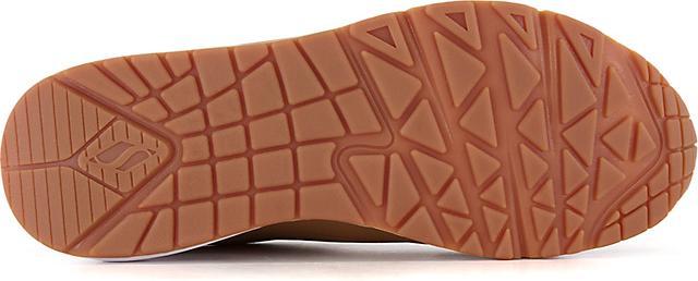 Produktbild Skechers Uno Stand on Air (36)