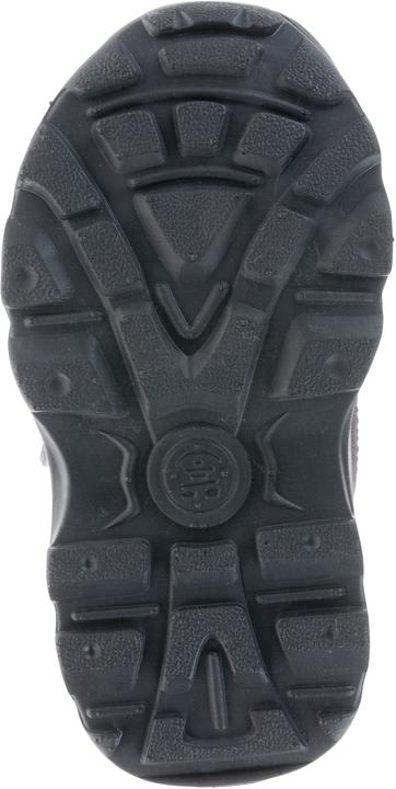 Actual product image Kamik Stance (30)