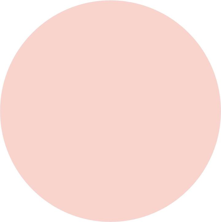 Image du produit Catrice Sheer Beauties (030 Kiss The Miss, Vernis couleur)