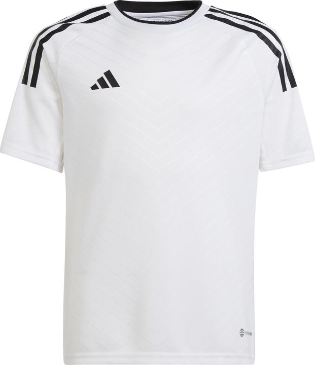 Whiteblack