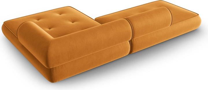 Produktbild Maison Heritage Lily (Ecksofa)
