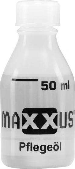 Produktbild Maxxus Pflegeoel 1191