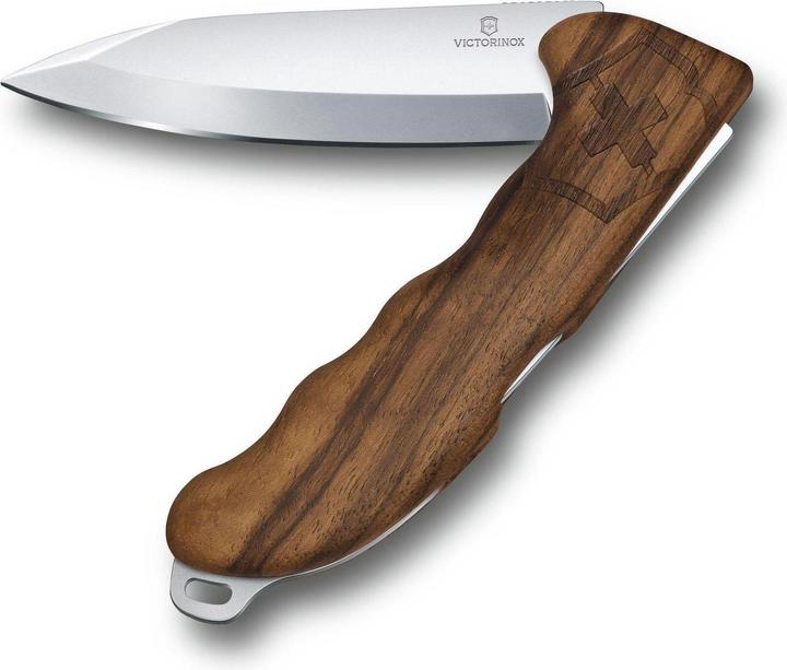 Actual product image Victorinox Hunter Pro
