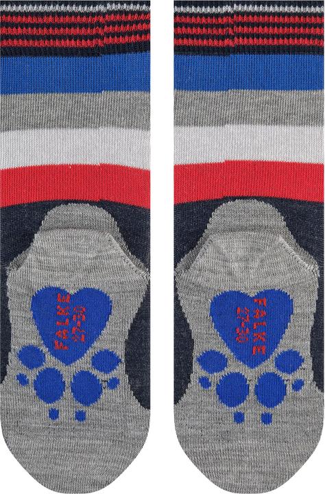 Produktbild Falke Active Fox Kinder Socken (39 - 42)