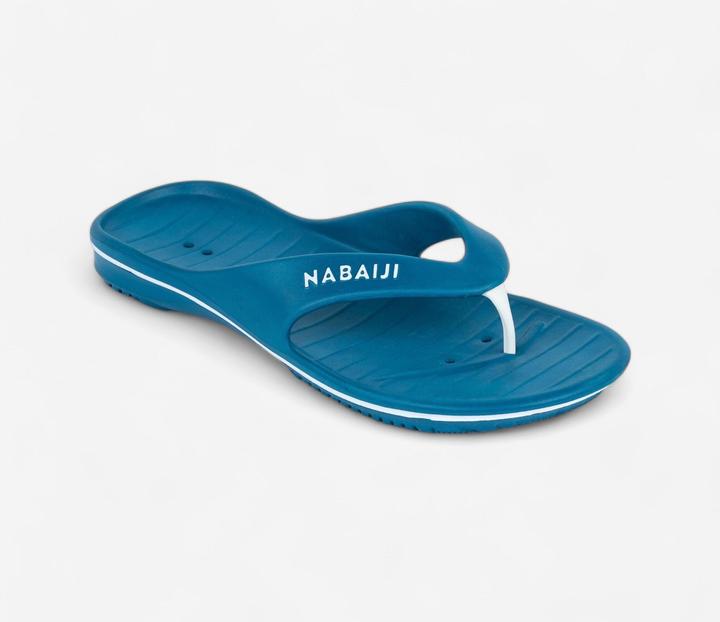 Actual product image Nabaiji TONGA 500 (41, 42)