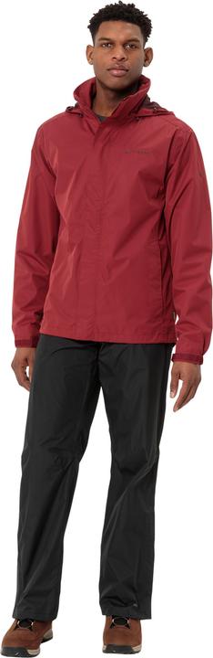 Image du produit Vaude Escape Light (XL)