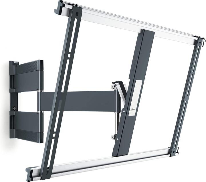 Vogels Thin 545 (Wall, 65", 25 kg)