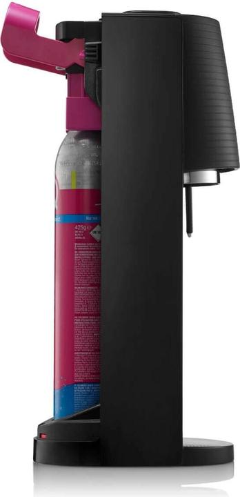 Actual product image SodaStream 2270214