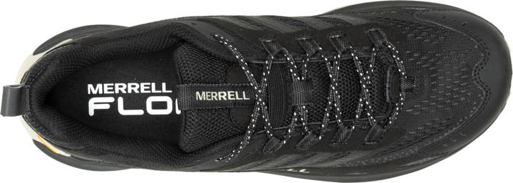 Image du produit Merrell Moab Speed 2 (47)