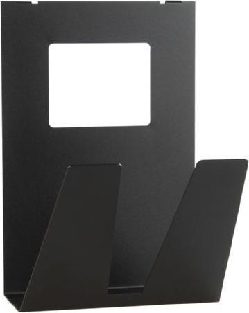 Image du produit DNP Bac de réception papier pour DS 820/DS 620
