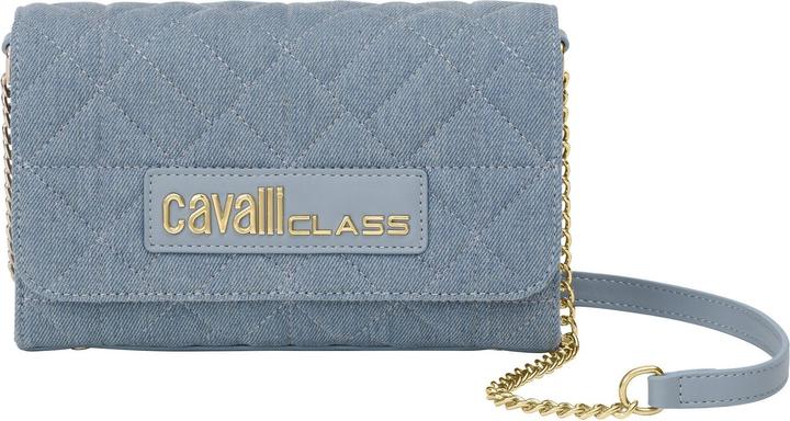 Cavalli Class Carlotta Umhängetasche 22 cm