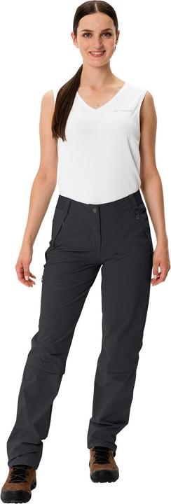 Actual product image Vaude Farley III (34)