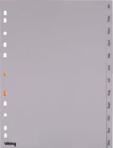 Office Depot Register
