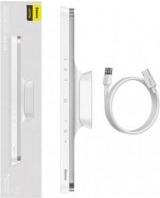 Image du produit Baseus Luminaire d'agencement (100 lm)