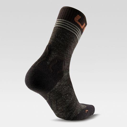 Image du produit UYN Trekking One All Season Mid (39 - 41)