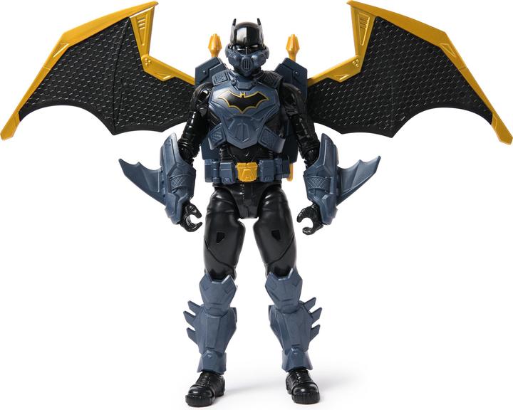 Produktbild Batman Night Sky