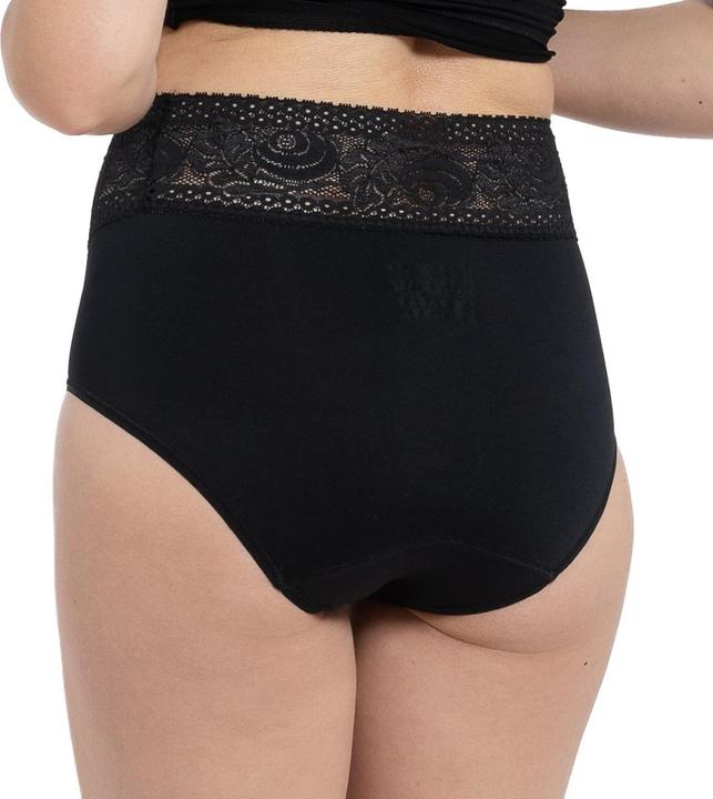 Produktbild Speidel Inshape Classic Slip (40, 42, 2er Pack)