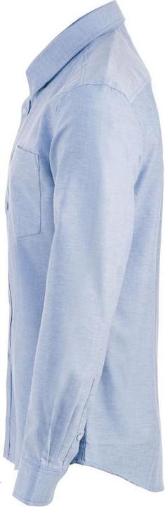 Immagine prodotto Clique Camicia formale Oxford (XXL)