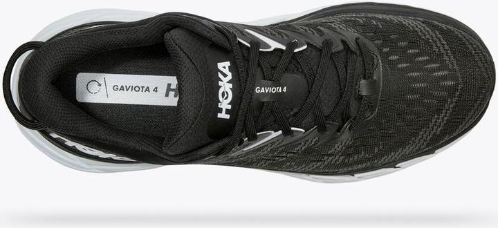 Image du produit Hoka Gaviota 4 (43 1/3)