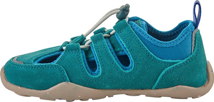 Actual product image finkid Sankari (31)