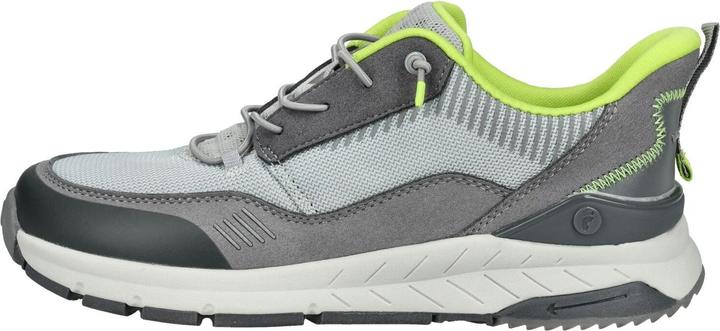 Image du produit Ricosta Sneaker (31)
