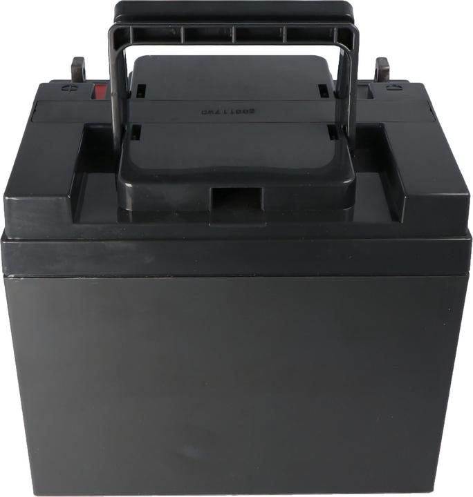 Immagine prodotto Kung Long Batteria WP45-12 PB (12 V, 45 Ah)