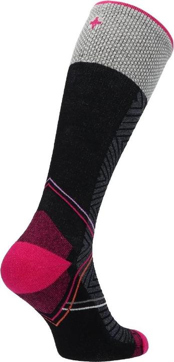 Immagine prodotto Sockwell Ascendere (35 - 38)