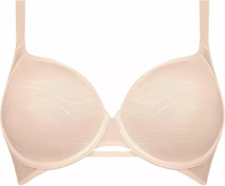Nude Beige