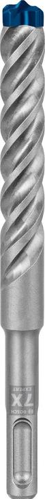 Productafbeelding Bosch Professional Zubehör Expert SDS plus-7X hamerboor, 15 x 100 x 165 mm (15,0 mm)