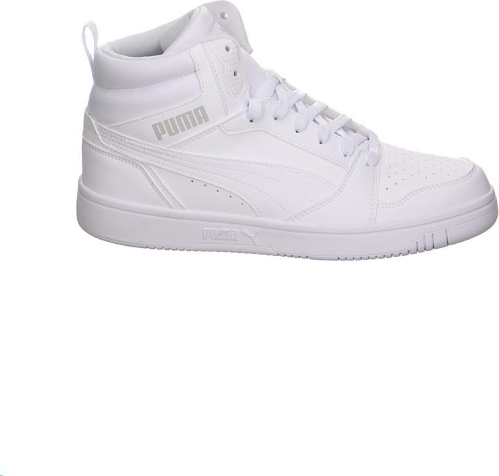 Produktbild Puma Rebound v6 (45)