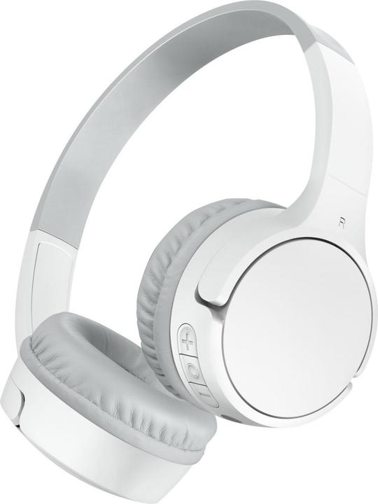 Immagine prodotto Belkin Soundform Mini-On-Ear
