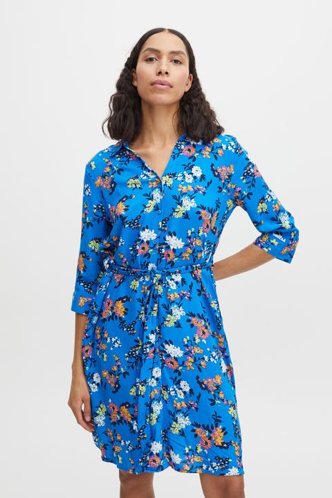 Immagine prodotto B.young BYMMJOELLA CAMICIA DR - 20812926 (42)