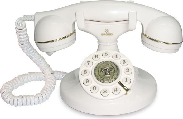 Image du produit Brondi Vintage 10