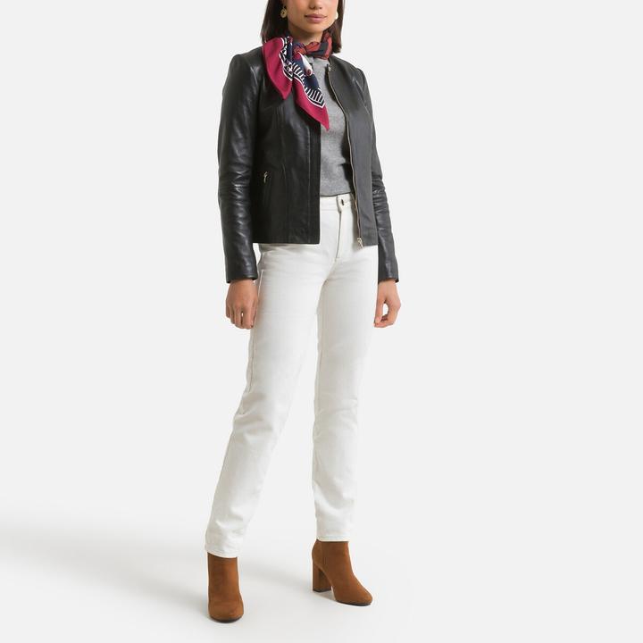 Produktbild Anne Weyburn Kurze Jacke (44)