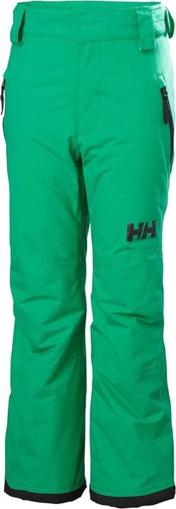 Image du produit Helly Hansen Jr Légendaire (152)