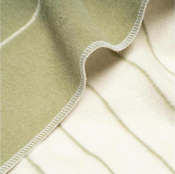 Immagine prodotto Rumpl Coperta Merino Softwool (127 x 178 cm)