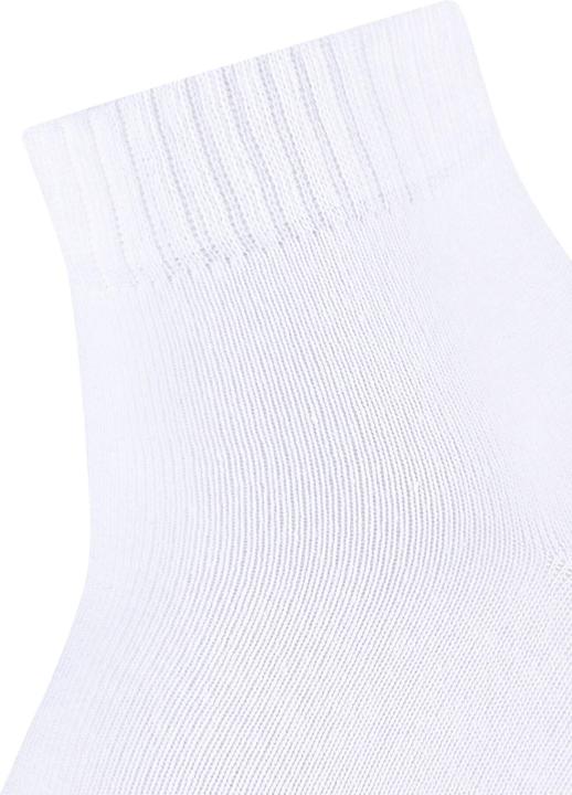 Image du produit S.Oliver Chaussettes courtes (43, 46)